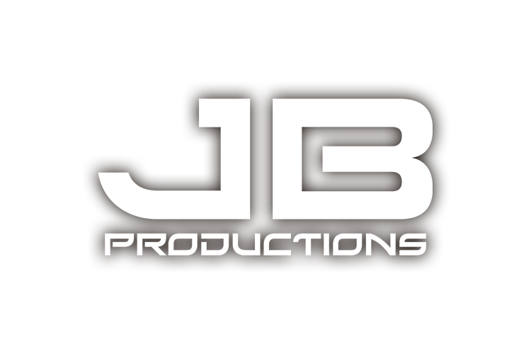 Equipo de JB Productions montando evento en Panamá
